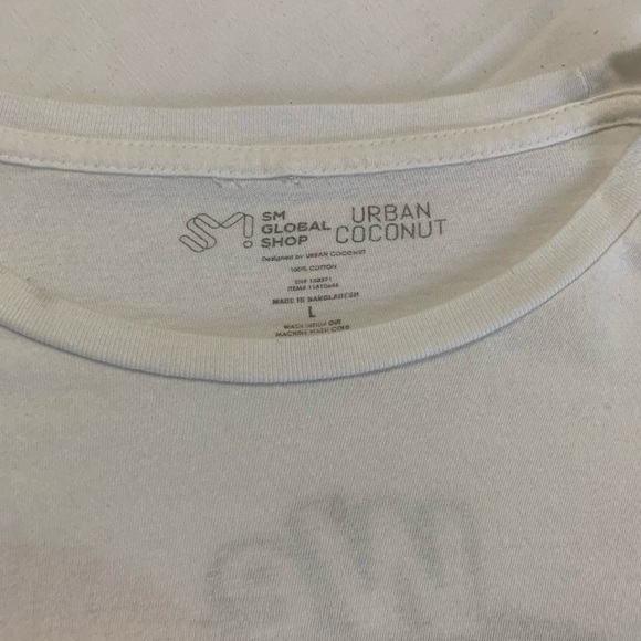 NCT Dream shirt - Picture 3 of 4